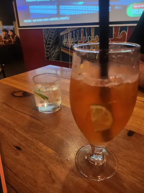 Kalamunda Tap House