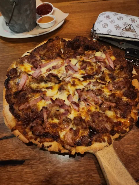 Kalamunda Tap House