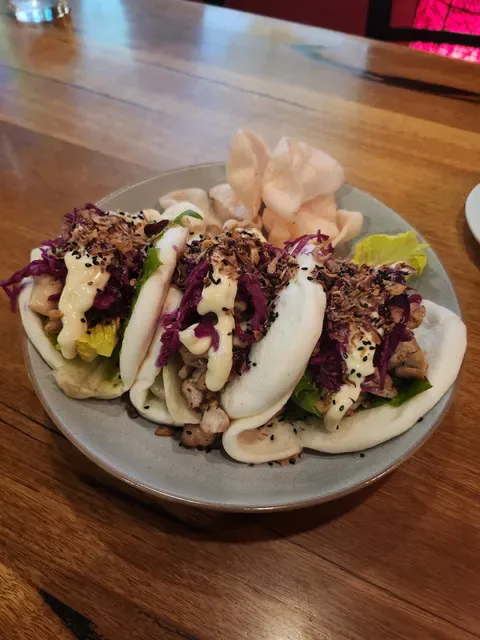 Kalamunda Tap House