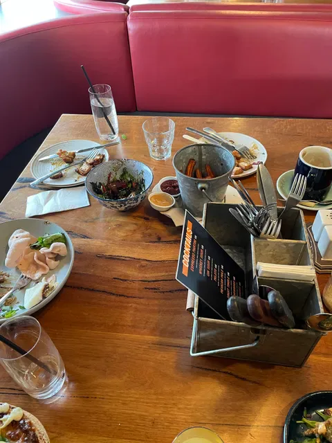 Kalamunda Tap House