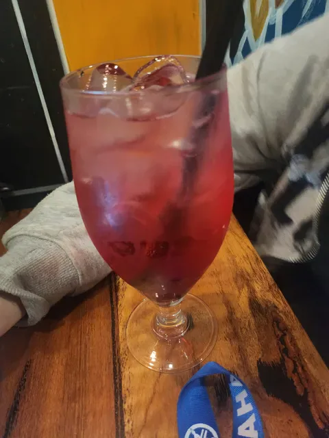Kalamunda Tap House