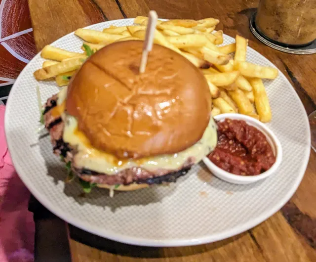 Kalamunda Tap House