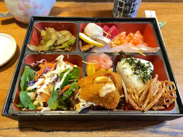 Kishi