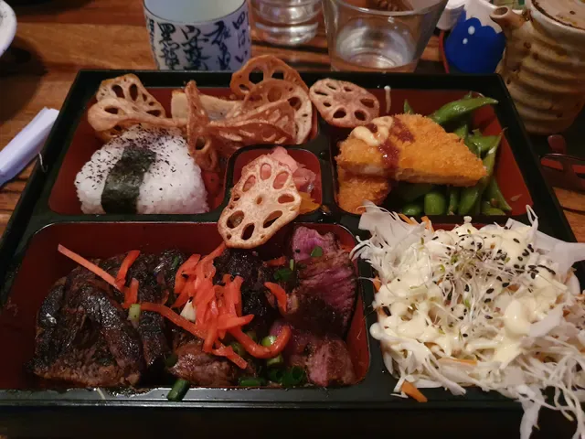 Kishi