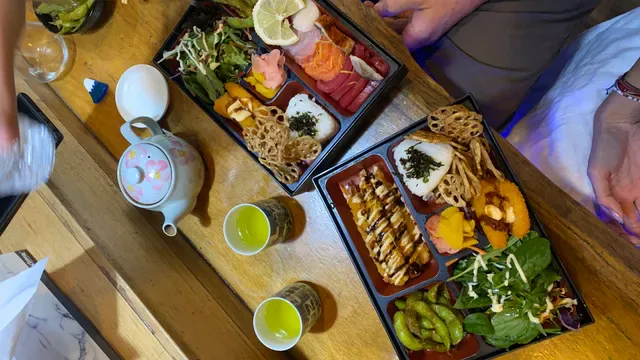 Kishi