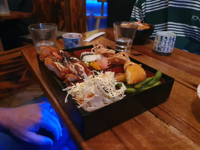 Kishi