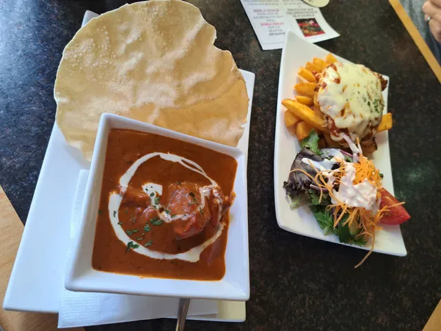 The Best Drop Tavern Kalamunda