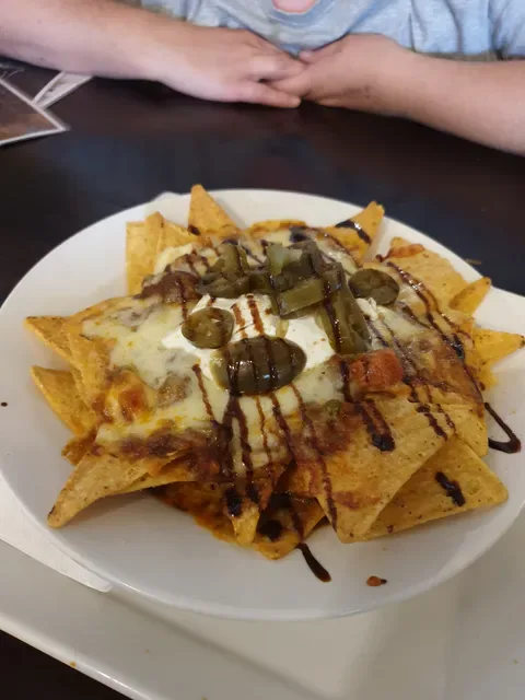 The Best Drop Tavern Kalamunda
