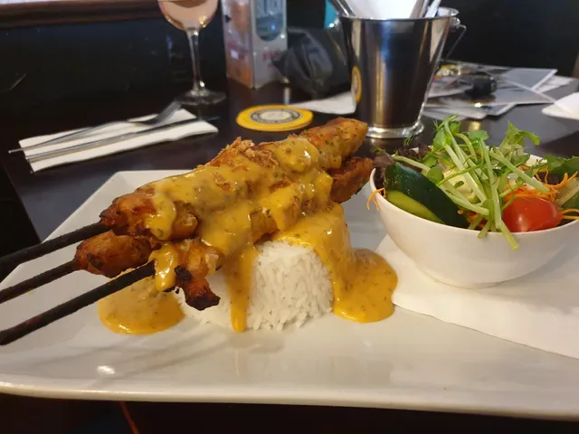 The Best Drop Tavern Kalamunda