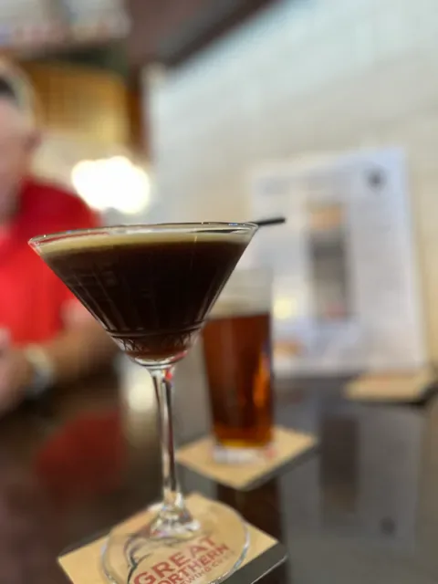 The Best Drop Tavern Kalamunda