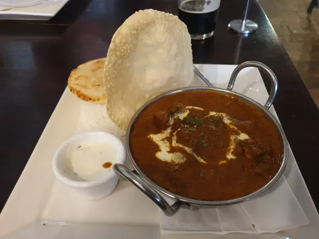 The Best Drop Tavern Kalamunda