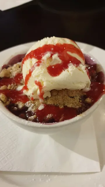 The Best Drop Tavern Kalamunda