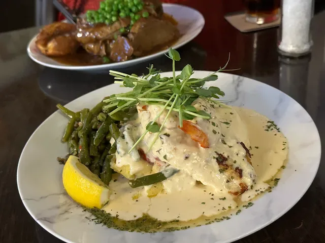 The Best Drop Tavern Kalamunda