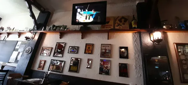 The Best Drop Tavern Kalamunda