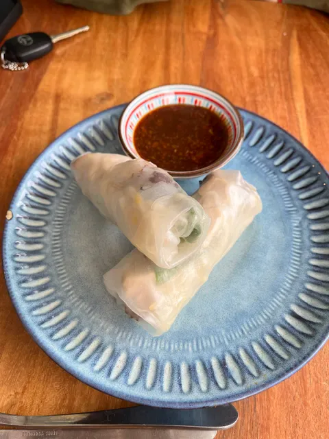 Viet Yummy Cafe