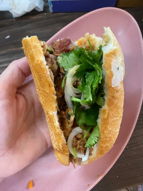Viet Yummy Cafe