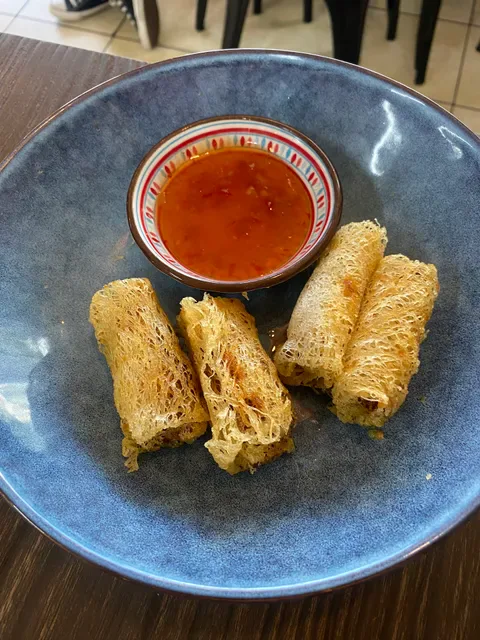 Viet Yummy Cafe