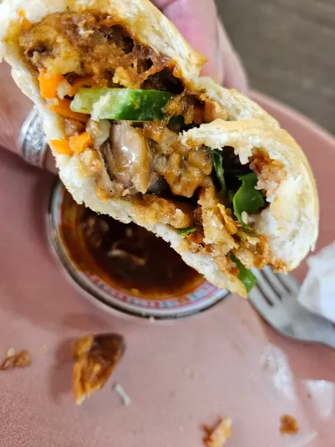 Viet Yummy Cafe