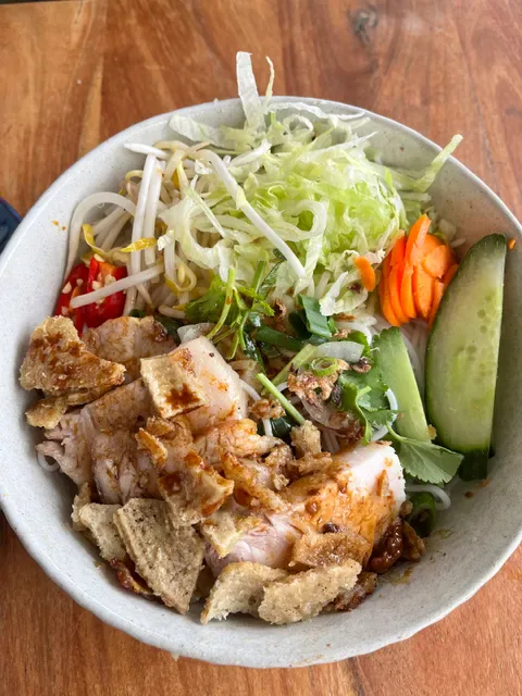 Viet Yummy Cafe