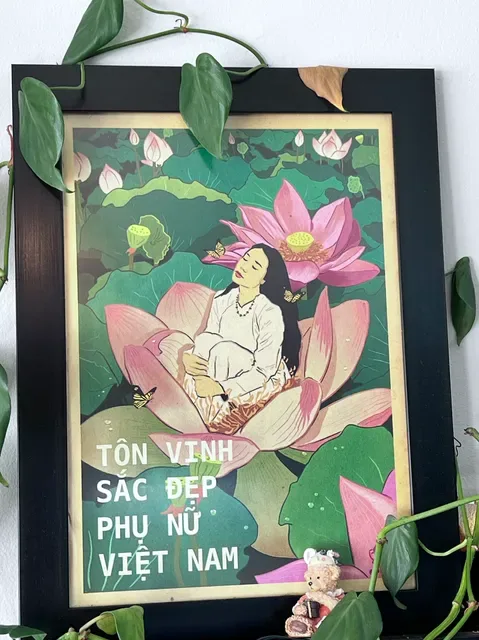 Viet Yummy Cafe