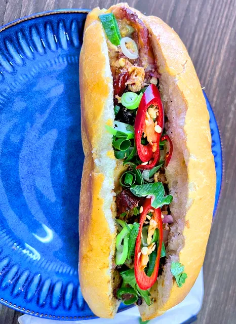 Viet Yummy Cafe