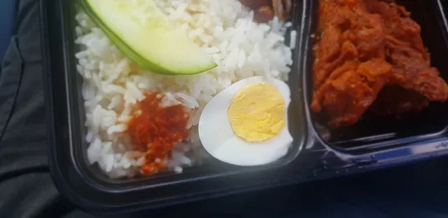 Chilliz Xprezz Karawara
