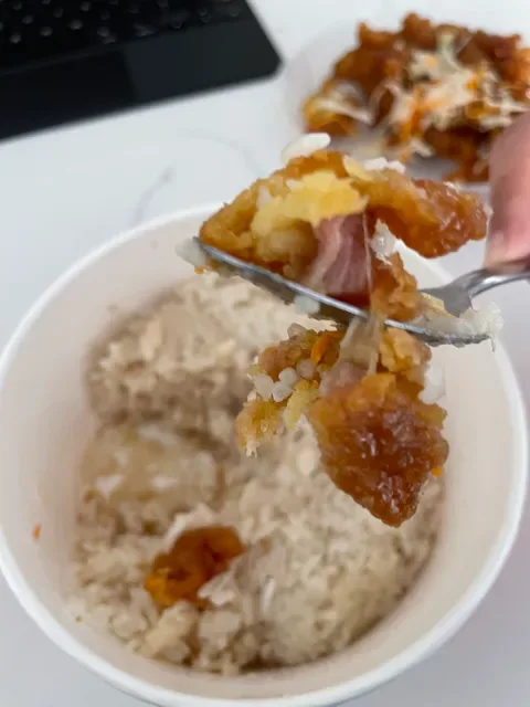 Chilliz Xprezz Karawara