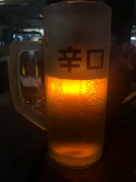 Sushia Izakaya