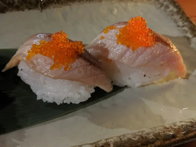 Sushia Izakaya