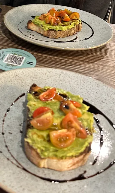 That Plant Cafe