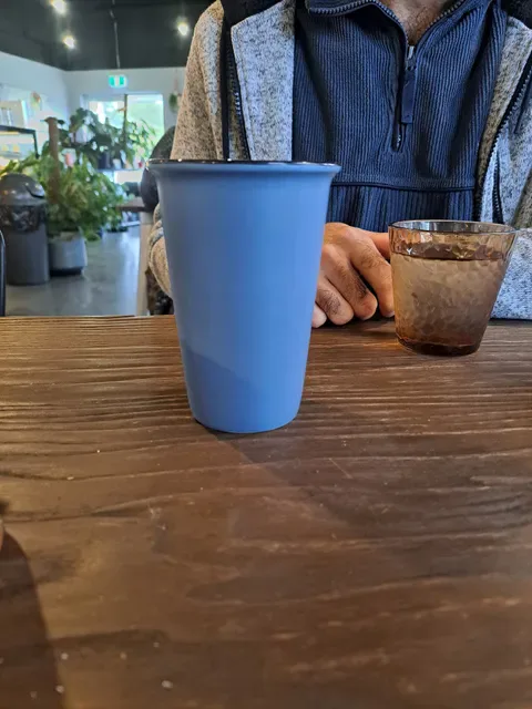 That Plant Cafe