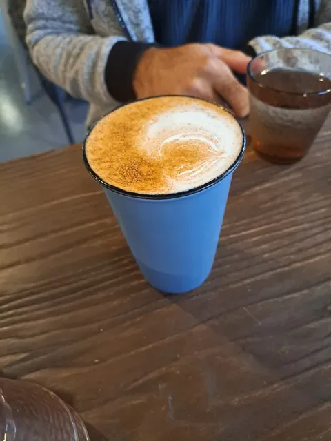 That Plant Cafe