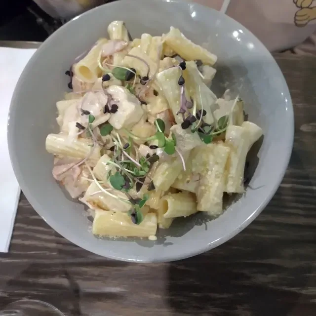 That Plant Cafe