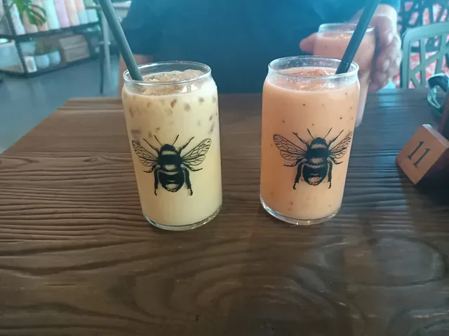 That Plant Cafe