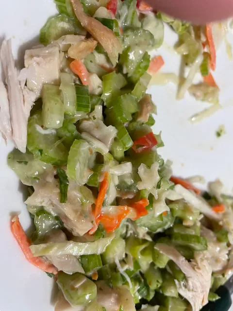 Woodies Charcoal Chicken
