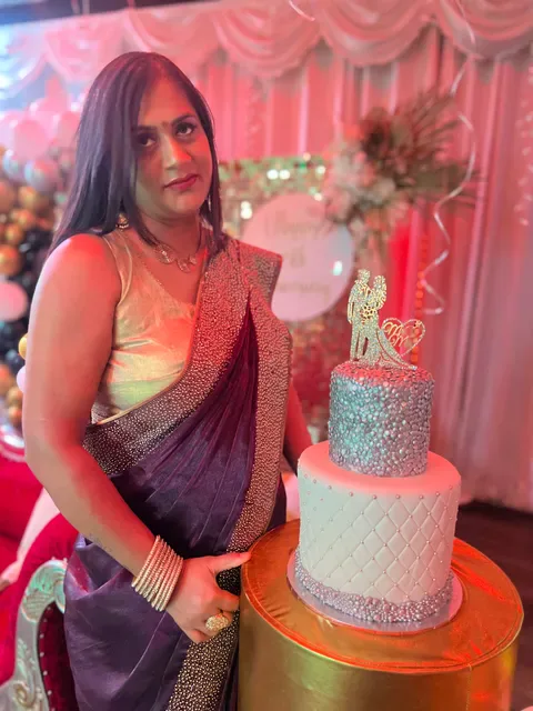Indian Twist Restaurant & Banquet Hall Perth