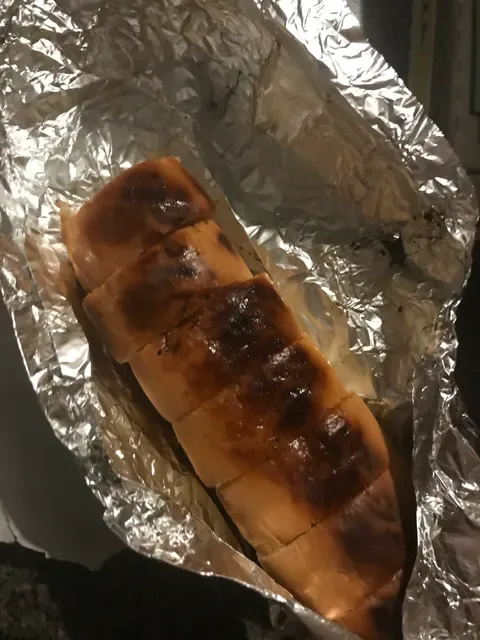 Kenwick Dial-A-Pizza