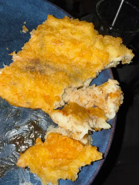 Kenwick Village Fish & Chips