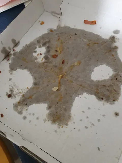 Kassems Pizza & Pasta
