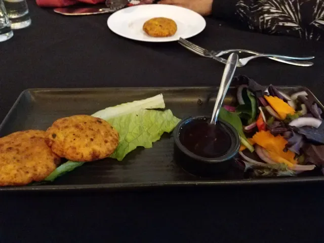 Fusion 6 Banquets Langford - Best Banquet Hall in Perth