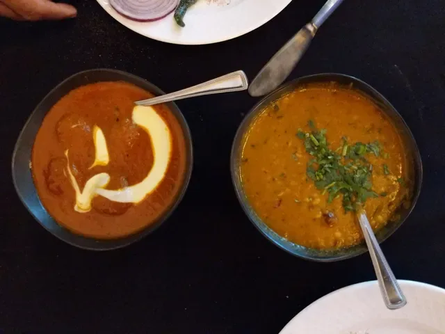 Fusion 6 Banquets Langford - Best Banquet Hall in Perth