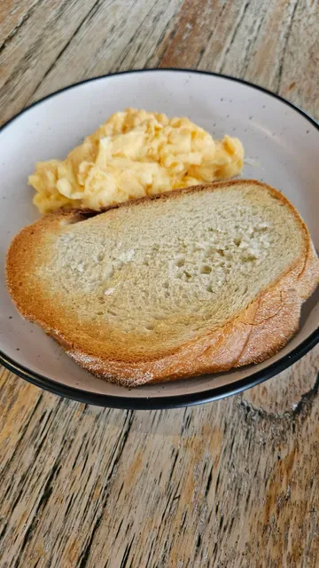 Kettle Cafe