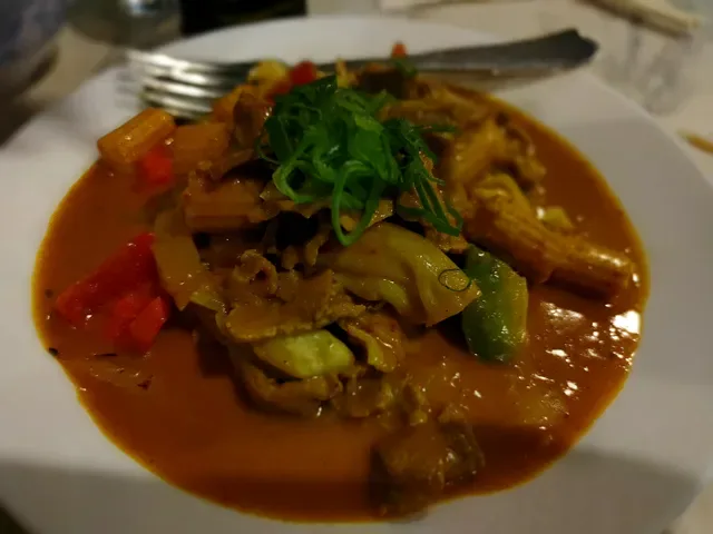 Anna’s