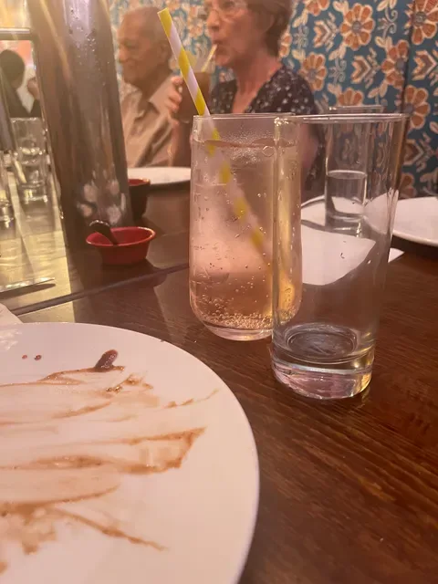 Curry Munchers