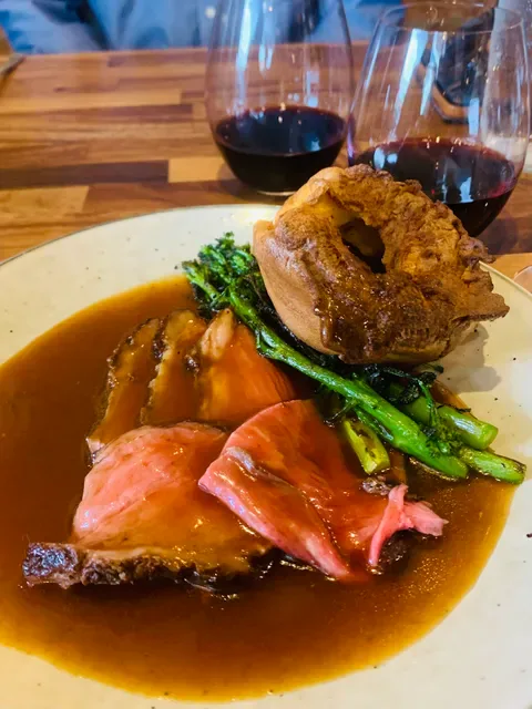 Daph's Restaurant