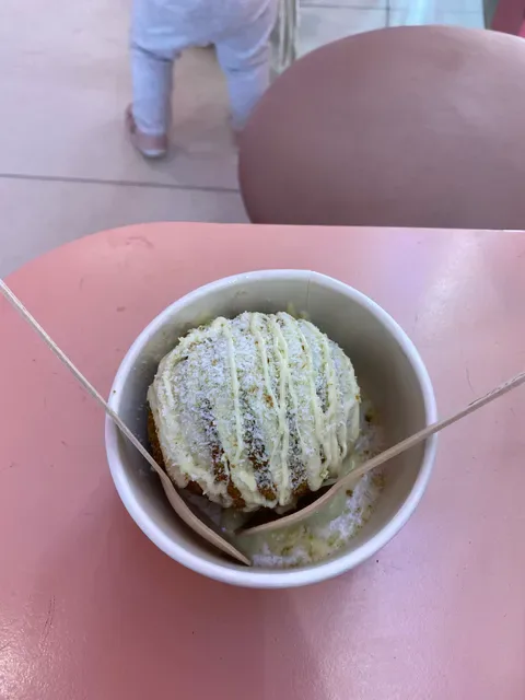 Fry'd Leederville