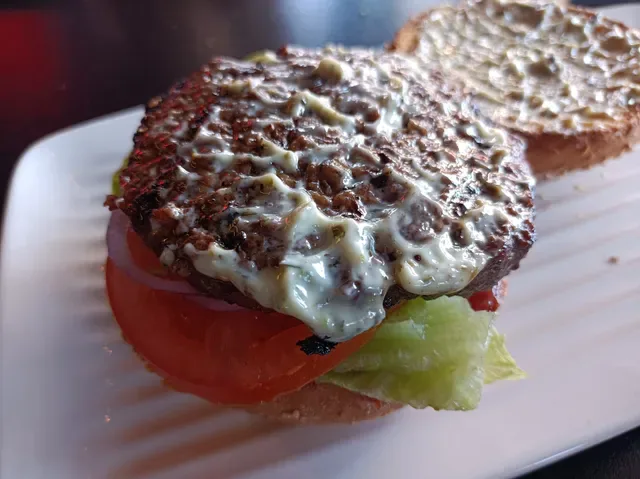 Grill'd Leederville