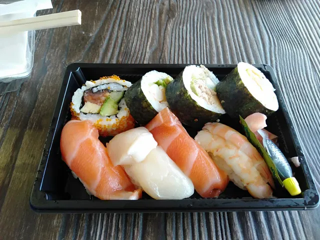 Kailis Bros Leederville