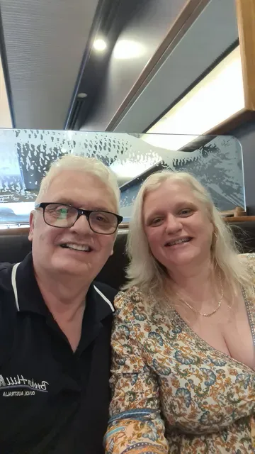 Kailis Bros Leederville