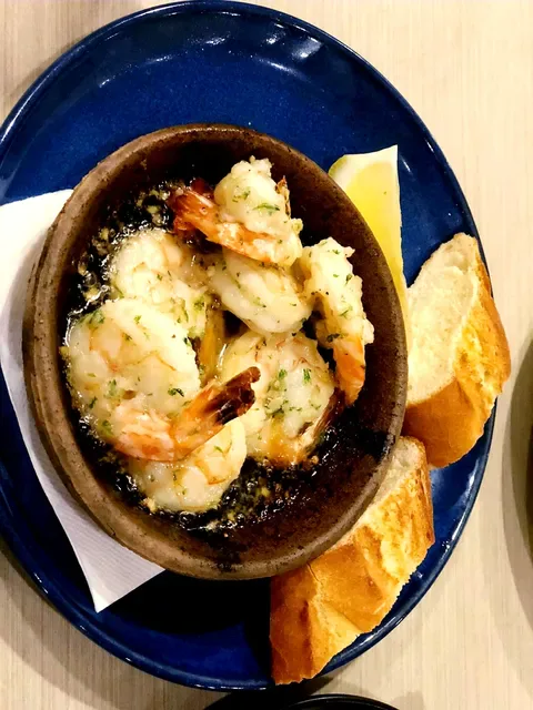 Kailis Bros Leederville